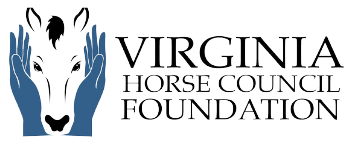 Virginia Horse Council Foundation